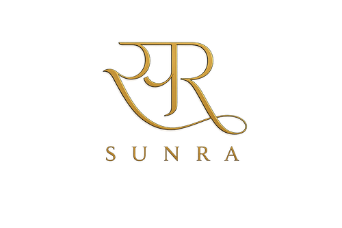 SUNRA