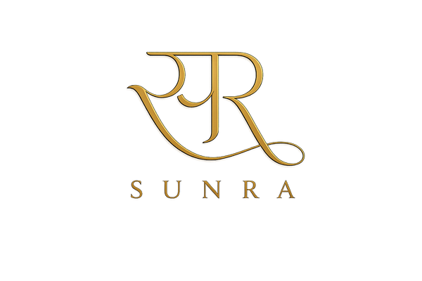 SUNRA